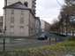  Boulevard du 14 Juillet